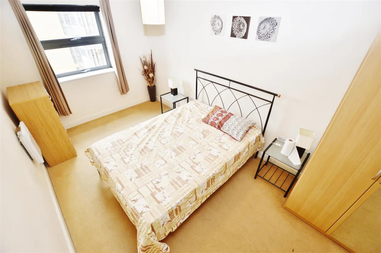 Maltings Close, London, E3, photo 4