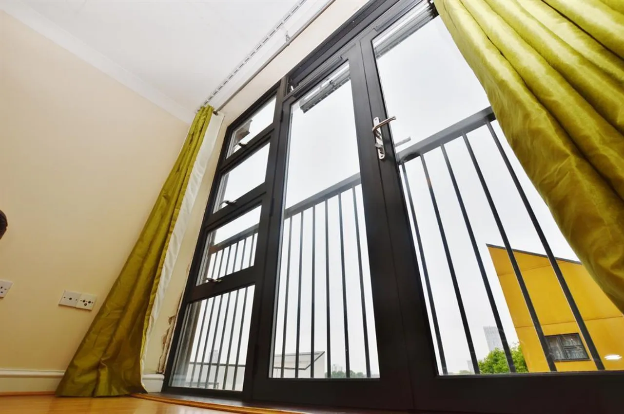 Maltings Close, London, E3, photo 6