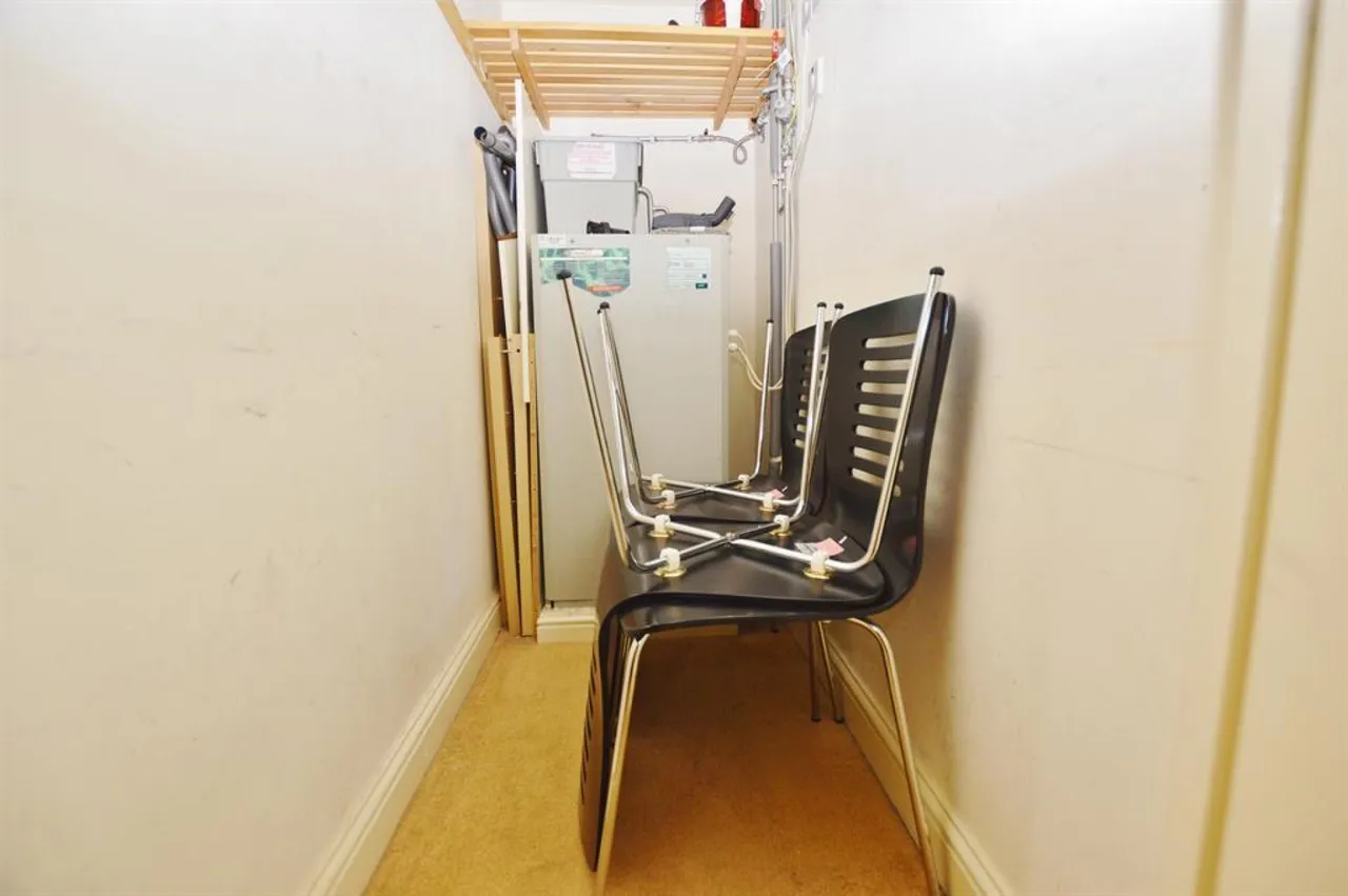 Maltings Close, London, E3, photo 10
