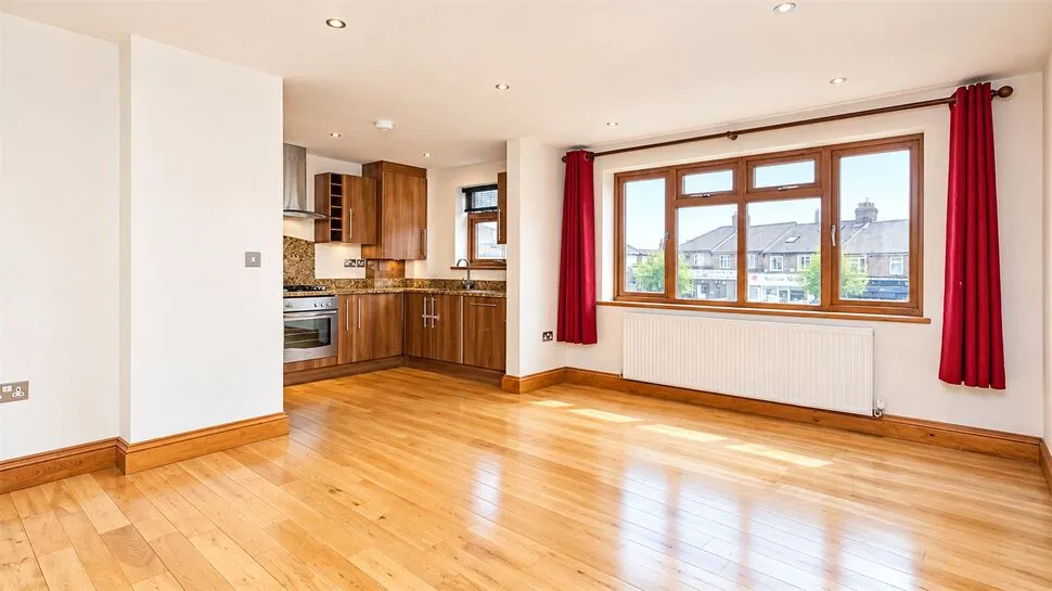 Mayplace Road East, Bexleyheath, DA7, photo 7