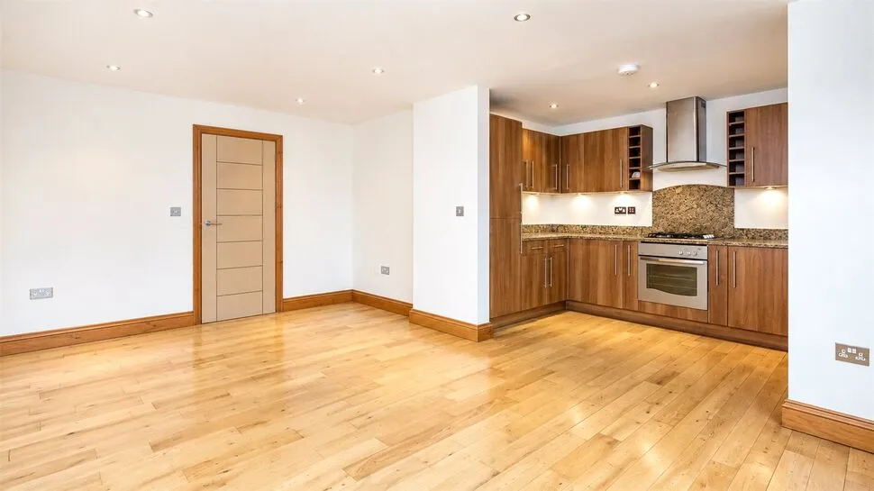 Mayplace Road East, Bexleyheath, DA7, photo 8