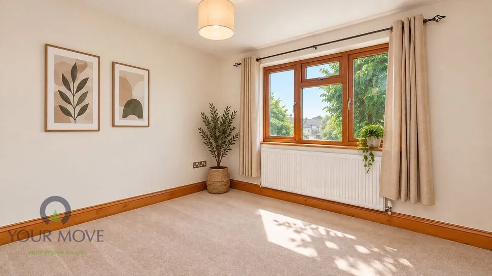 Mayplace Road East, Bexleyheath, DA7, photo 4