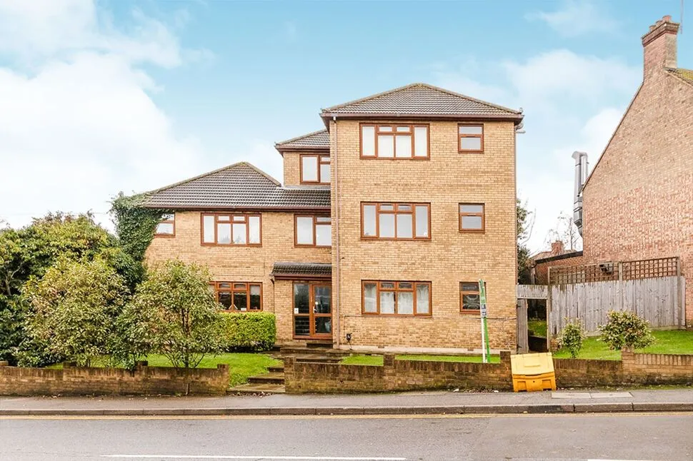 Mayplace Road East, Bexleyheath, DA7, photo 9