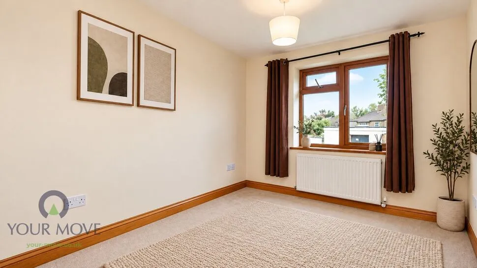 Mayplace Road East, Bexleyheath, DA7, photo 5