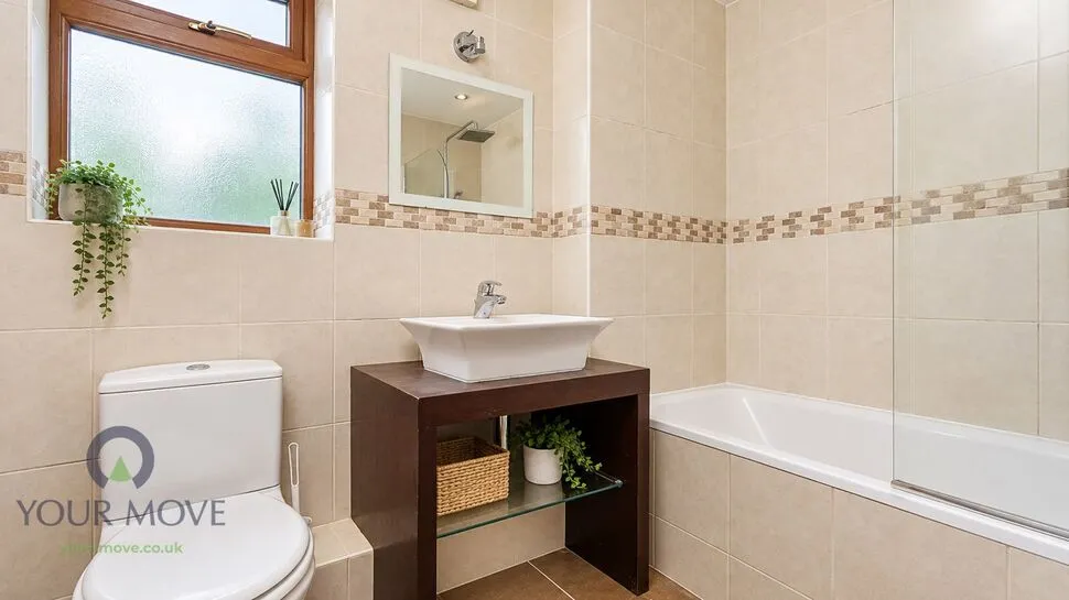 Mayplace Road East, Bexleyheath, DA7, photo 6