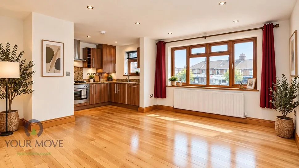 Mayplace Road East, Bexleyheath, DA7, photo 2