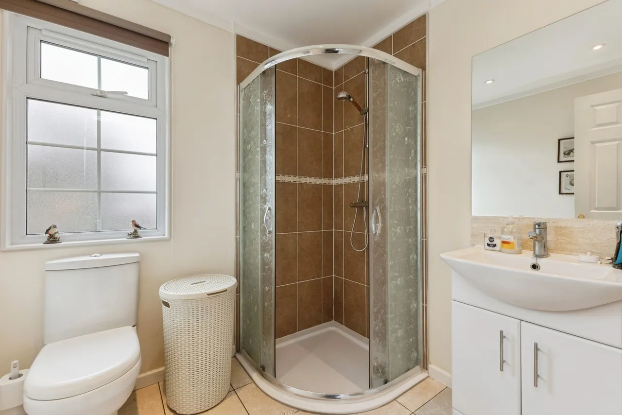 Bramble Close, Oak Tree Park, Norfolk, NR17, photo 11