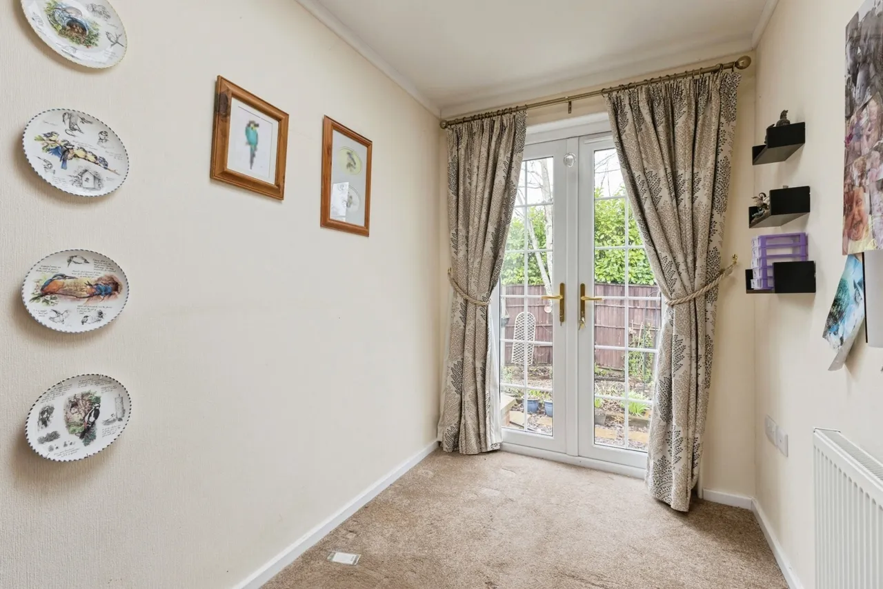 Bramble Close, Oak Tree Park, Norfolk, NR17, photo 10