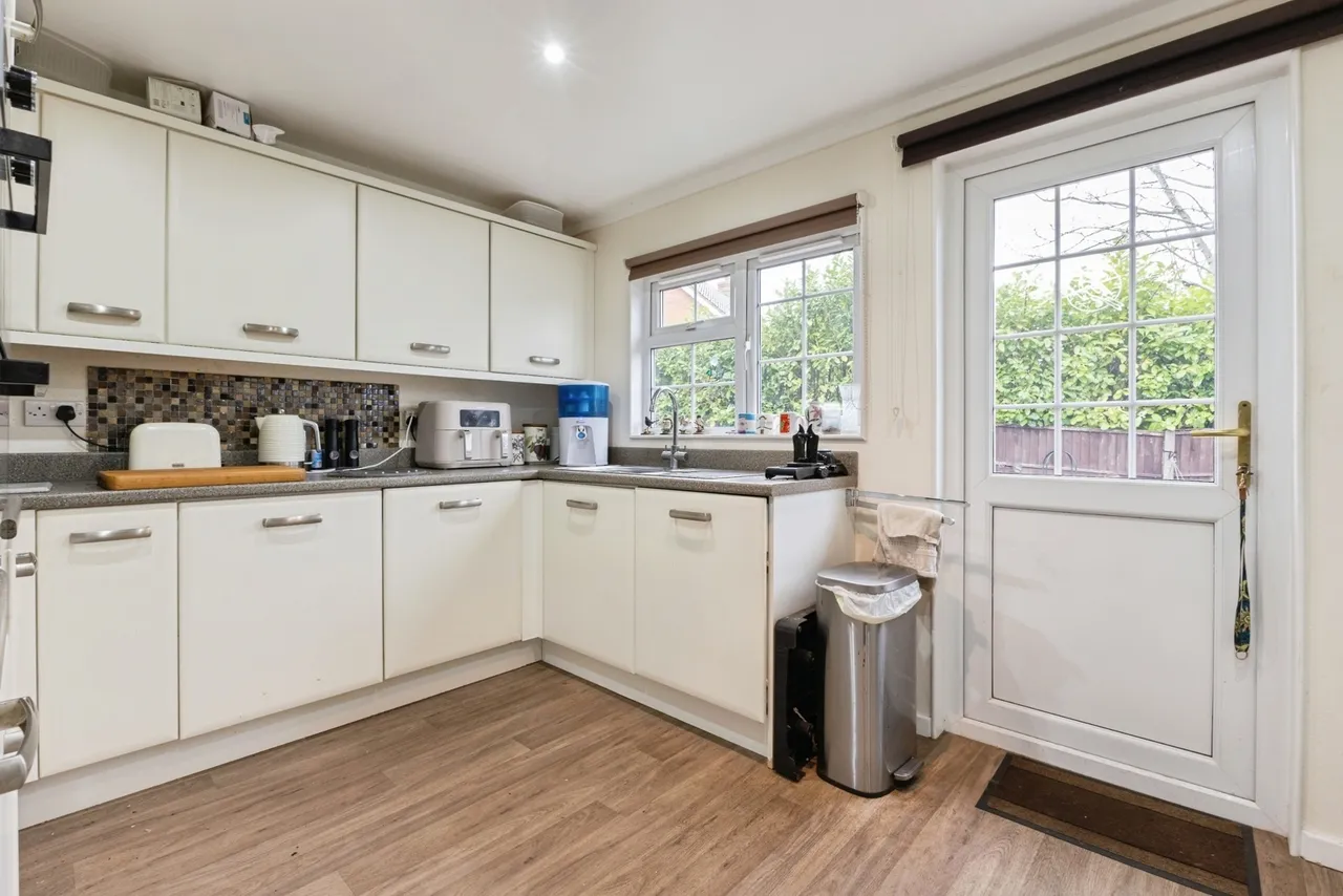 Bramble Close, Oak Tree Park, Norfolk, NR17, photo 5