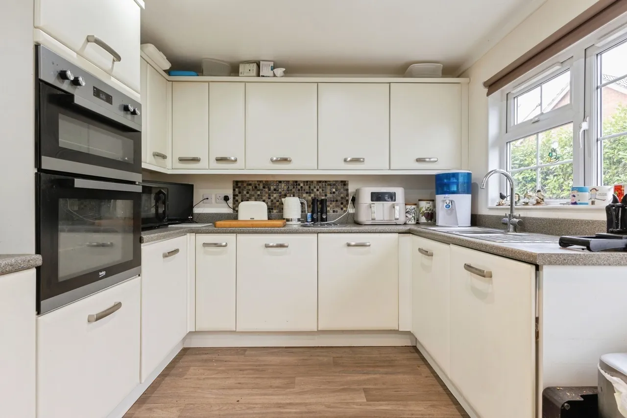 Bramble Close, Oak Tree Park, Norfolk, NR17, photo 6