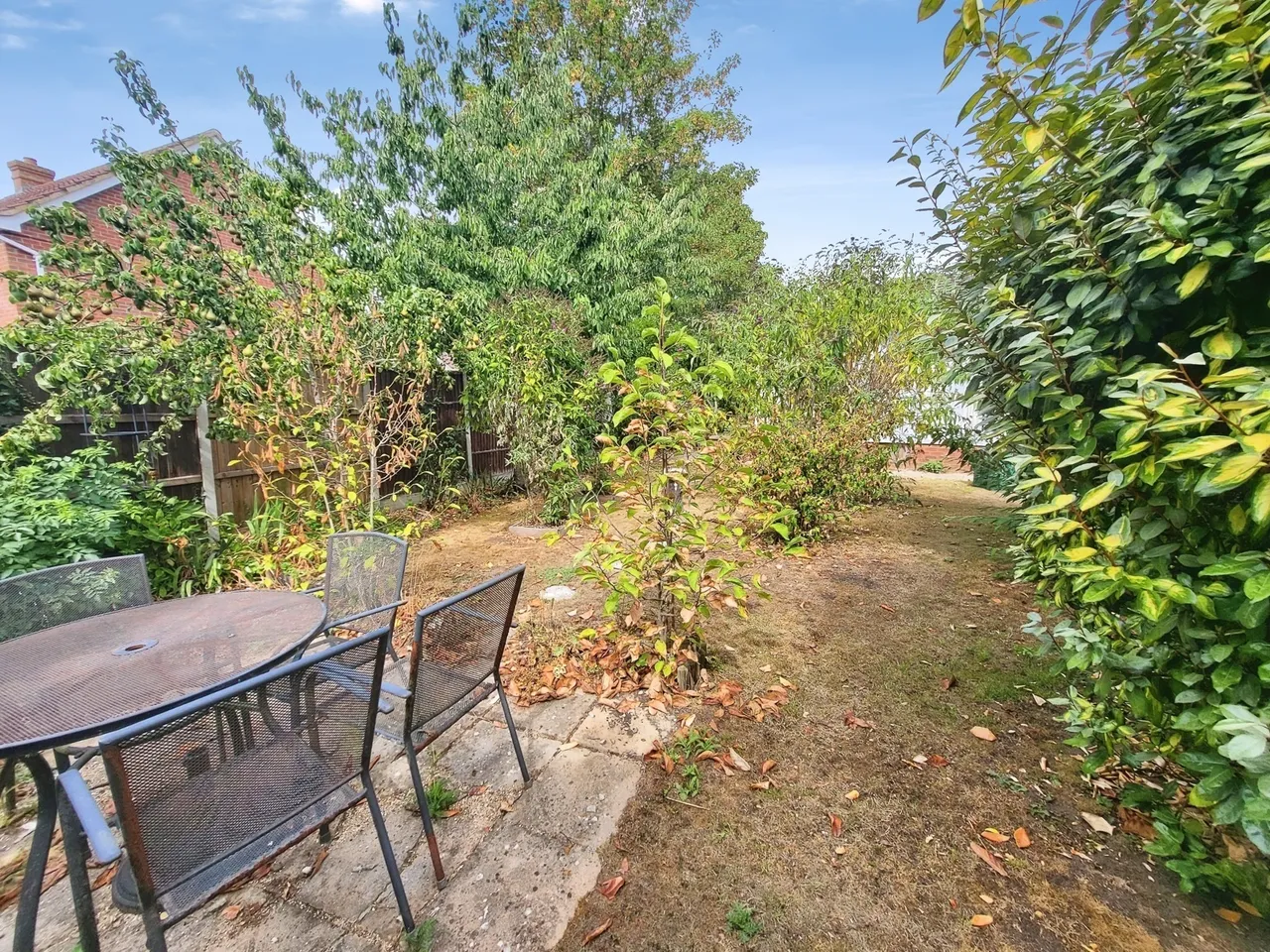 Bramble Close, Oak Tree Park, Norfolk, NR17, photo 14