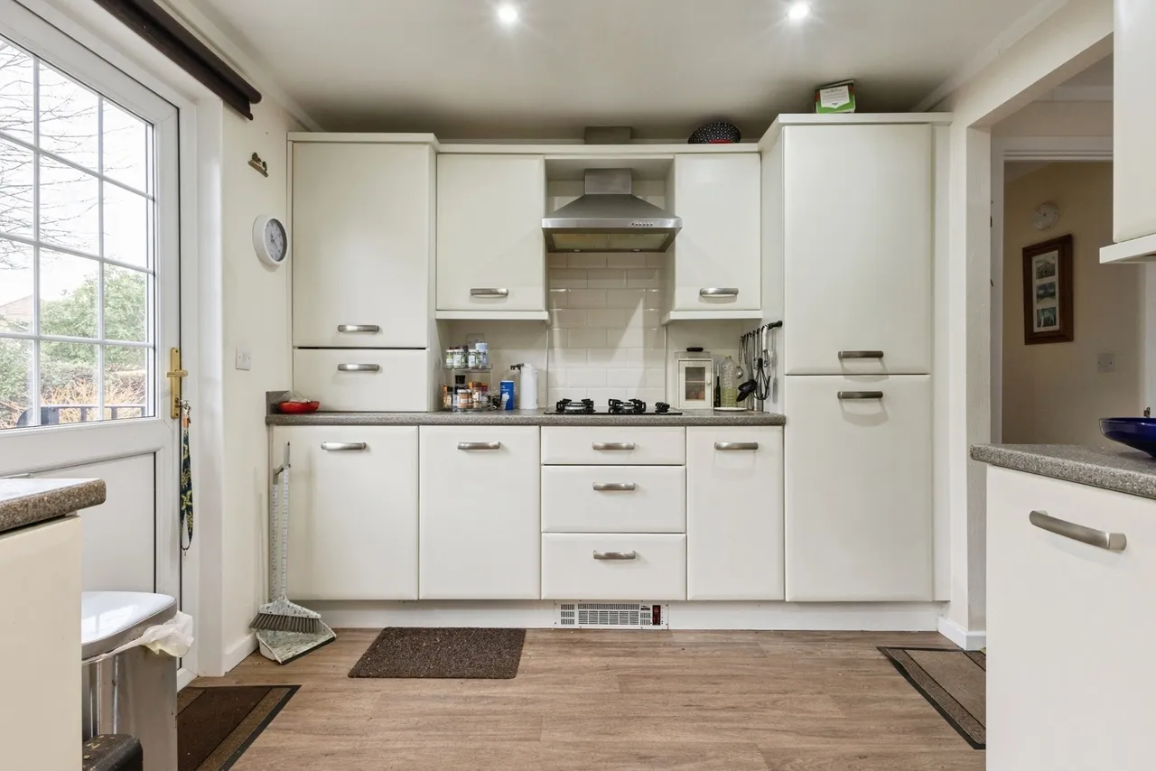 Bramble Close, Oak Tree Park, Norfolk, NR17, photo 7