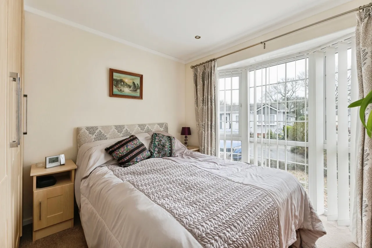 Bramble Close, Oak Tree Park, Norfolk, NR17, photo 8