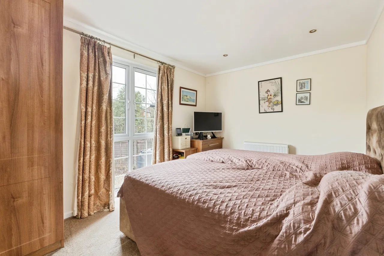 Bramble Close, Oak Tree Park, Norfolk, NR17, photo 9