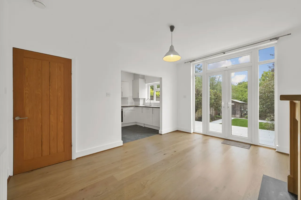 Cannon Close, Raynes Park, SW20, photo 5
