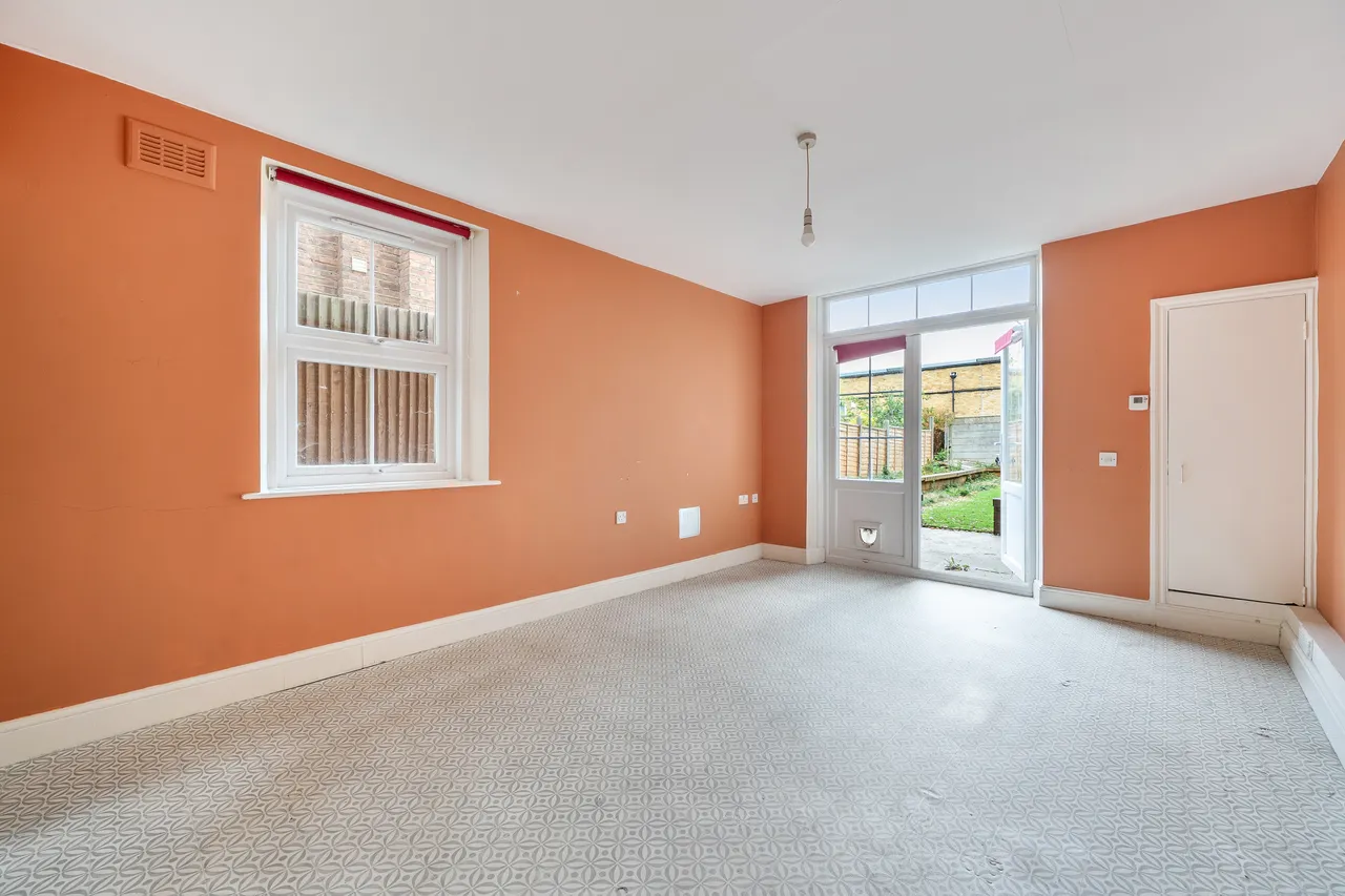 Rathcoole Gardens, London, N8, photo 5