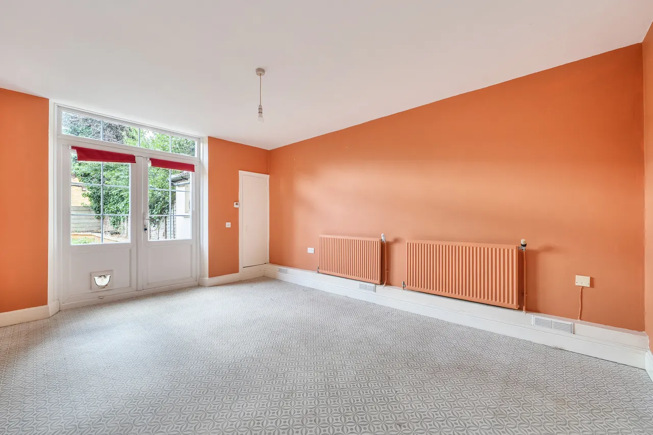 Rathcoole Gardens, London, N8, photo 2