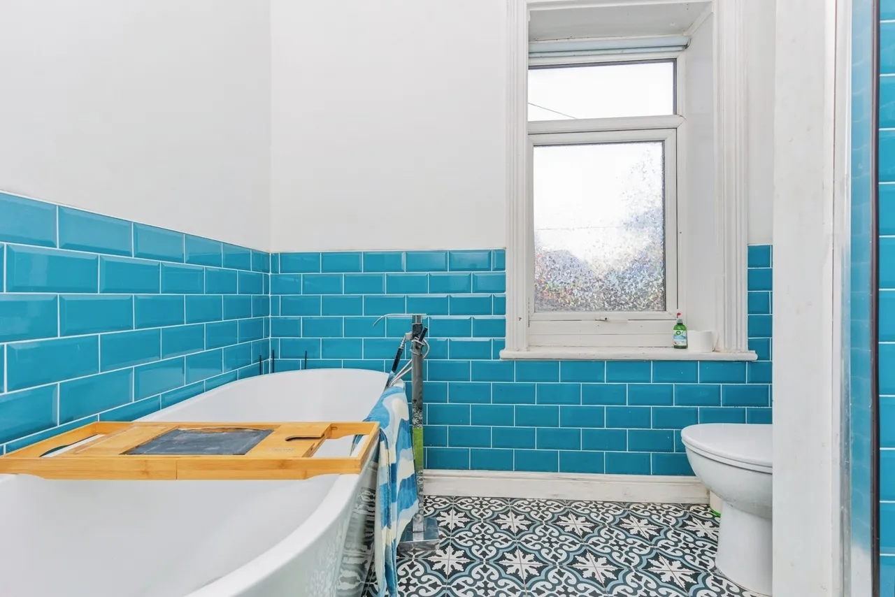 Birchfields Avenue, Manchester, Greater Manchester, M13, photo 26