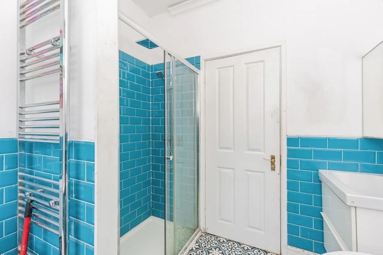Birchfields Avenue, Manchester, Greater Manchester, M13, photo 27