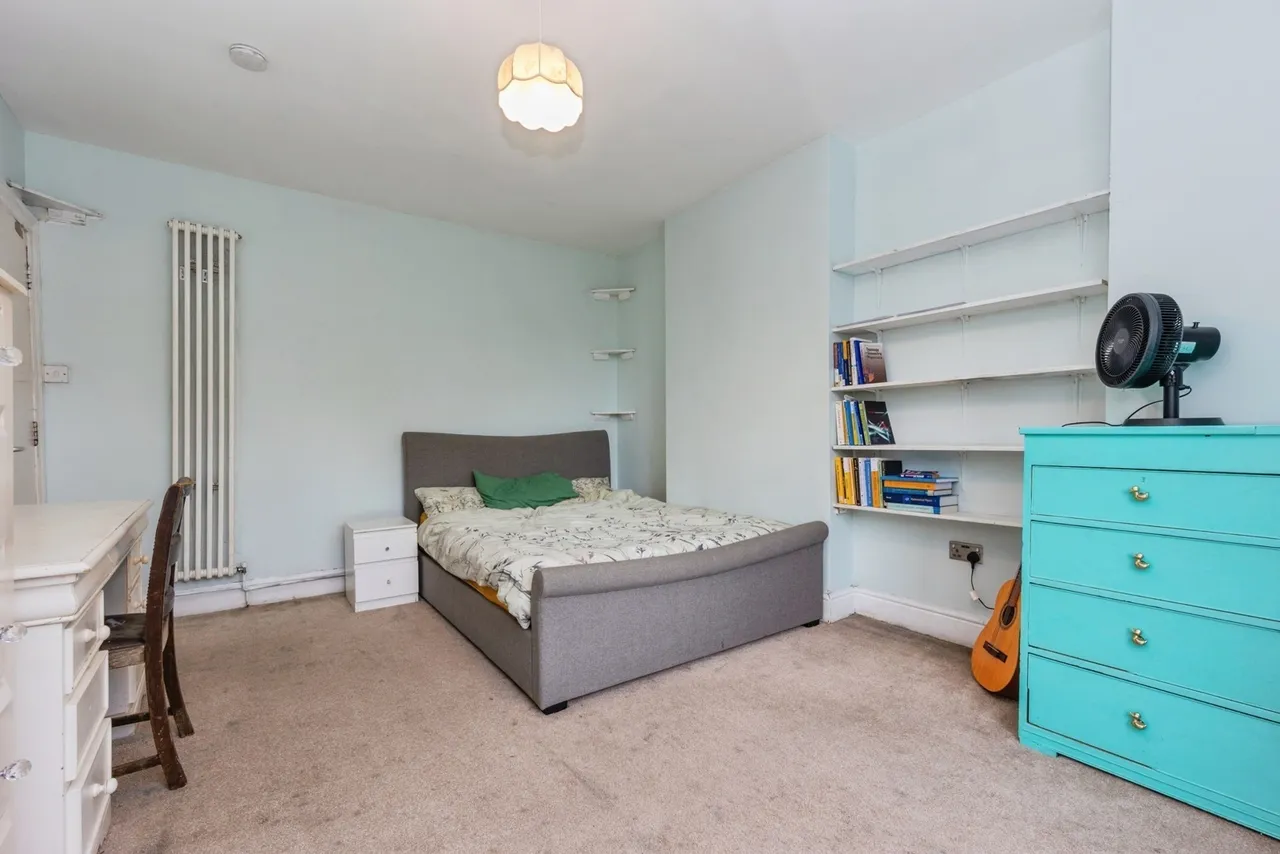 Birchfields Avenue, Manchester, Greater Manchester, M13, photo 24