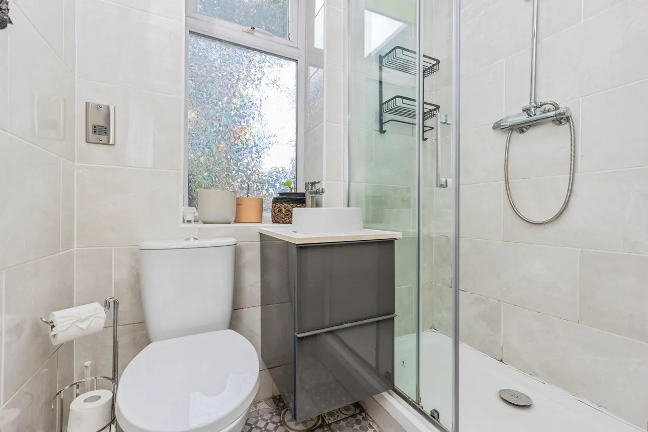 Birchfields Avenue, Manchester, Greater Manchester, M13, photo 31