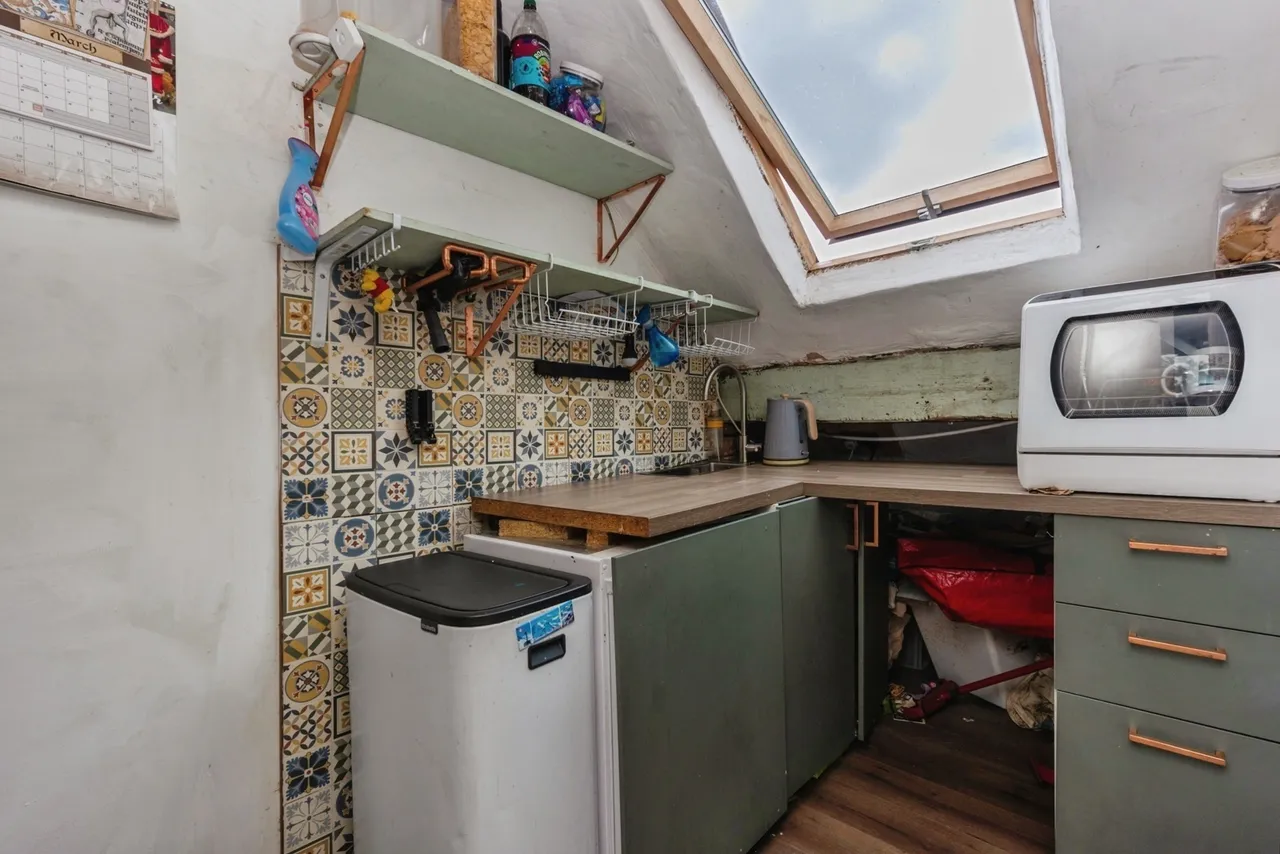 Birchfields Avenue, Manchester, Greater Manchester, M13, photo 28