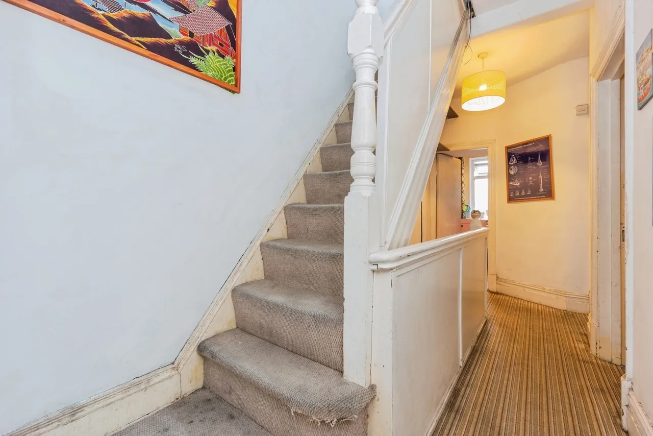 Birchfields Avenue, Manchester, Greater Manchester, M13, photo 33