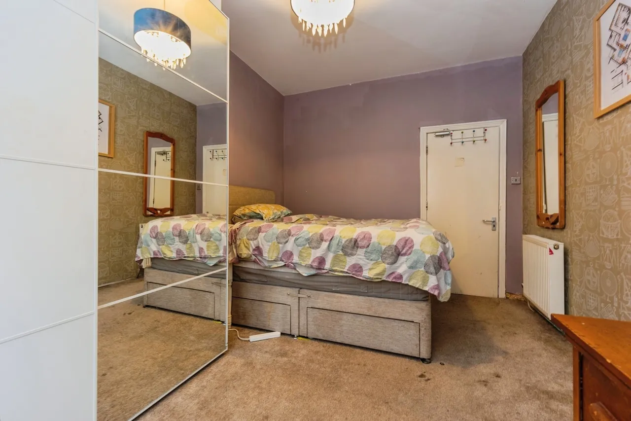 Birchfields Avenue, Manchester, Greater Manchester, M13, photo 32