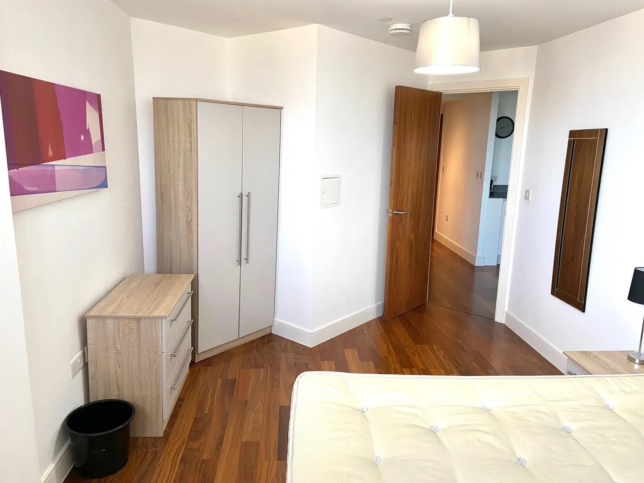 Hagley Road, Birmingham, B16, photo 7