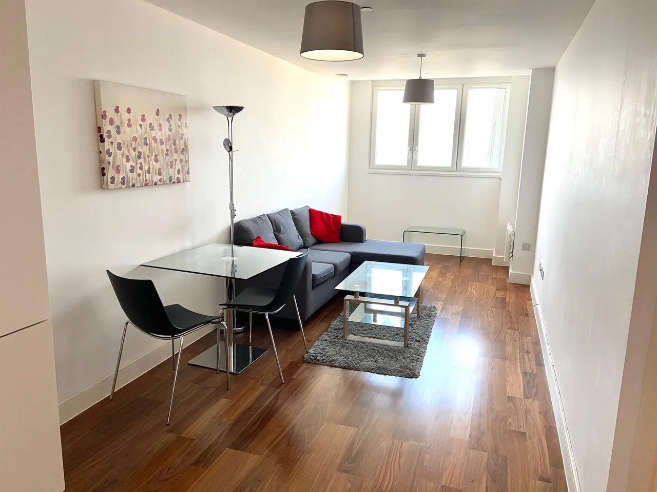 Hagley Road, Birmingham, B16, photo 2