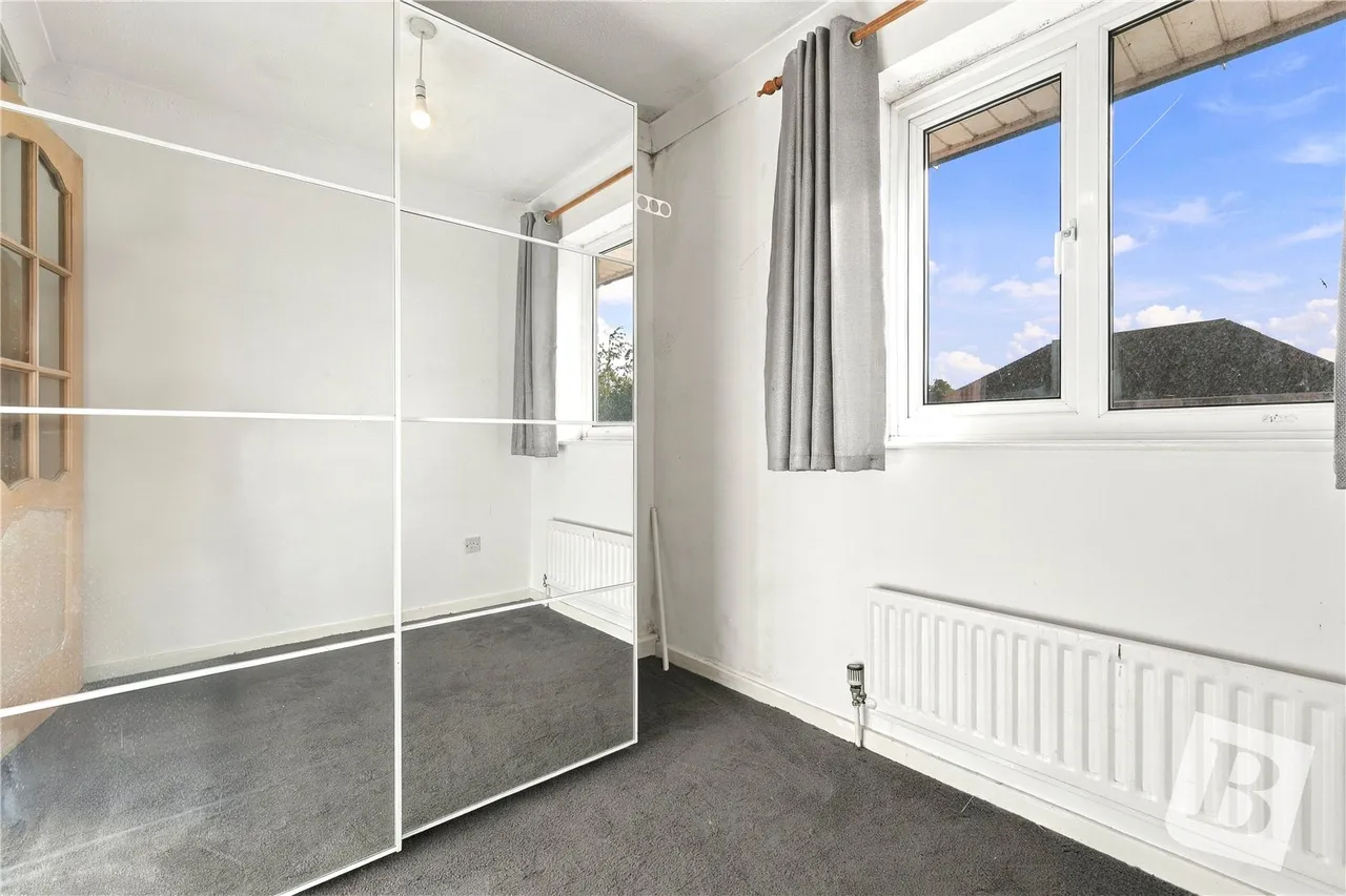 Brent Avenue, South Woodham Ferrers, CM3, photo 10