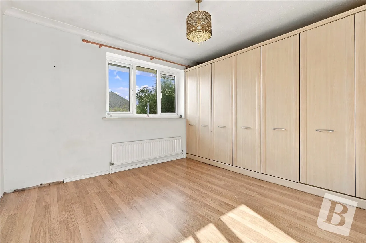 Brent Avenue, South Woodham Ferrers, CM3, photo 7