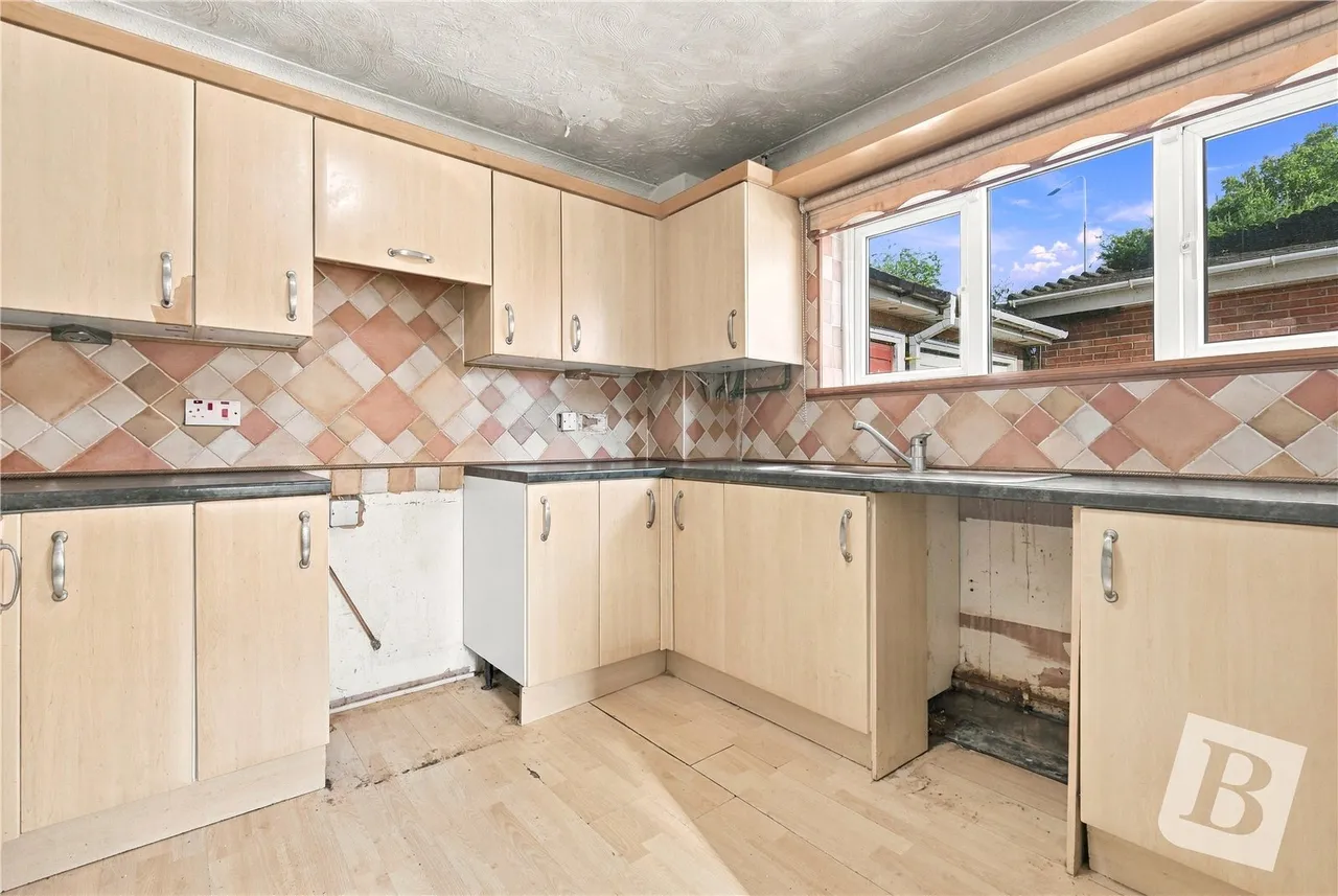 Brent Avenue, South Woodham Ferrers, CM3, photo 4