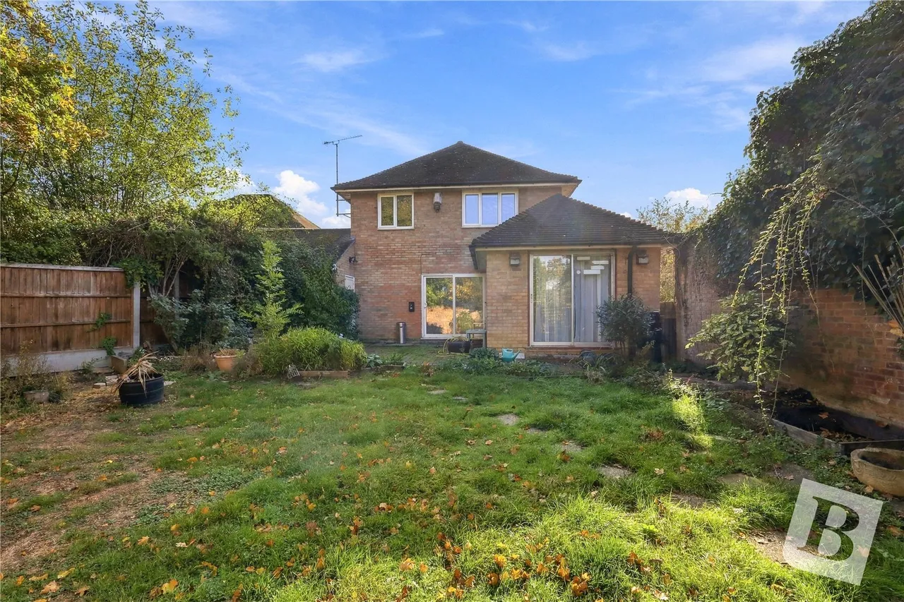 Brent Avenue, South Woodham Ferrers, CM3, photo 12