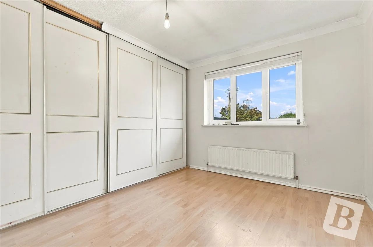 Brent Avenue, South Woodham Ferrers, CM3, photo 8