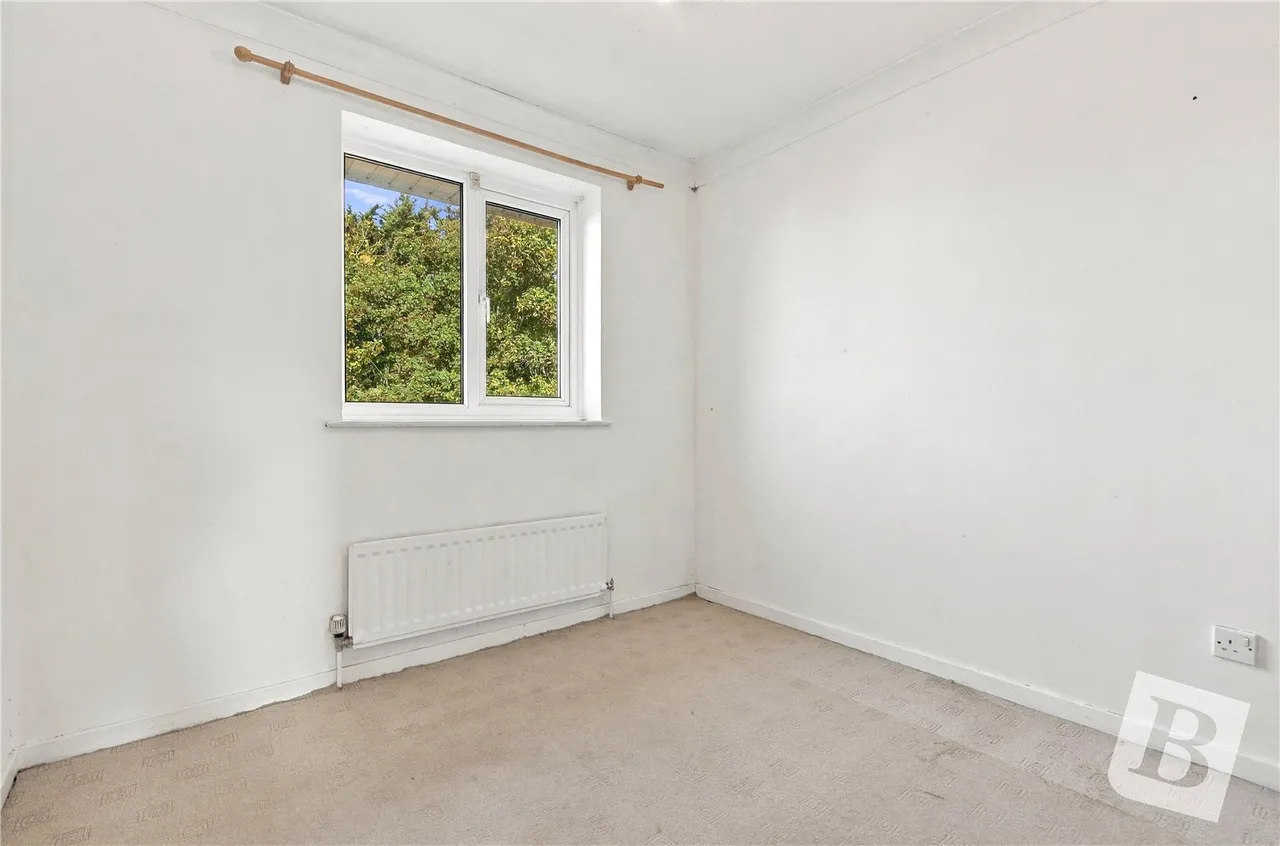 Brent Avenue, South Woodham Ferrers, CM3, photo 9