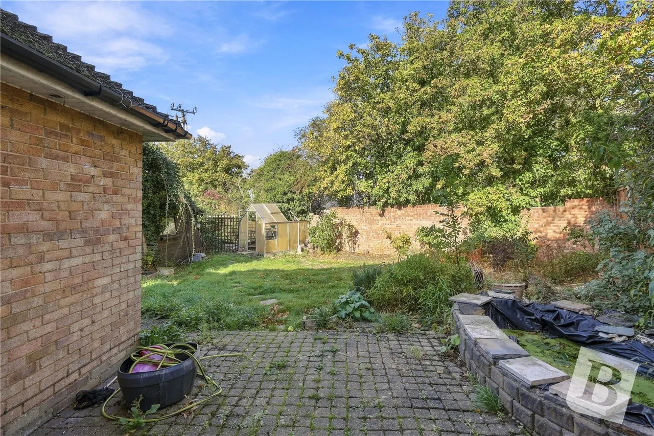 Brent Avenue, South Woodham Ferrers, CM3, photo 14