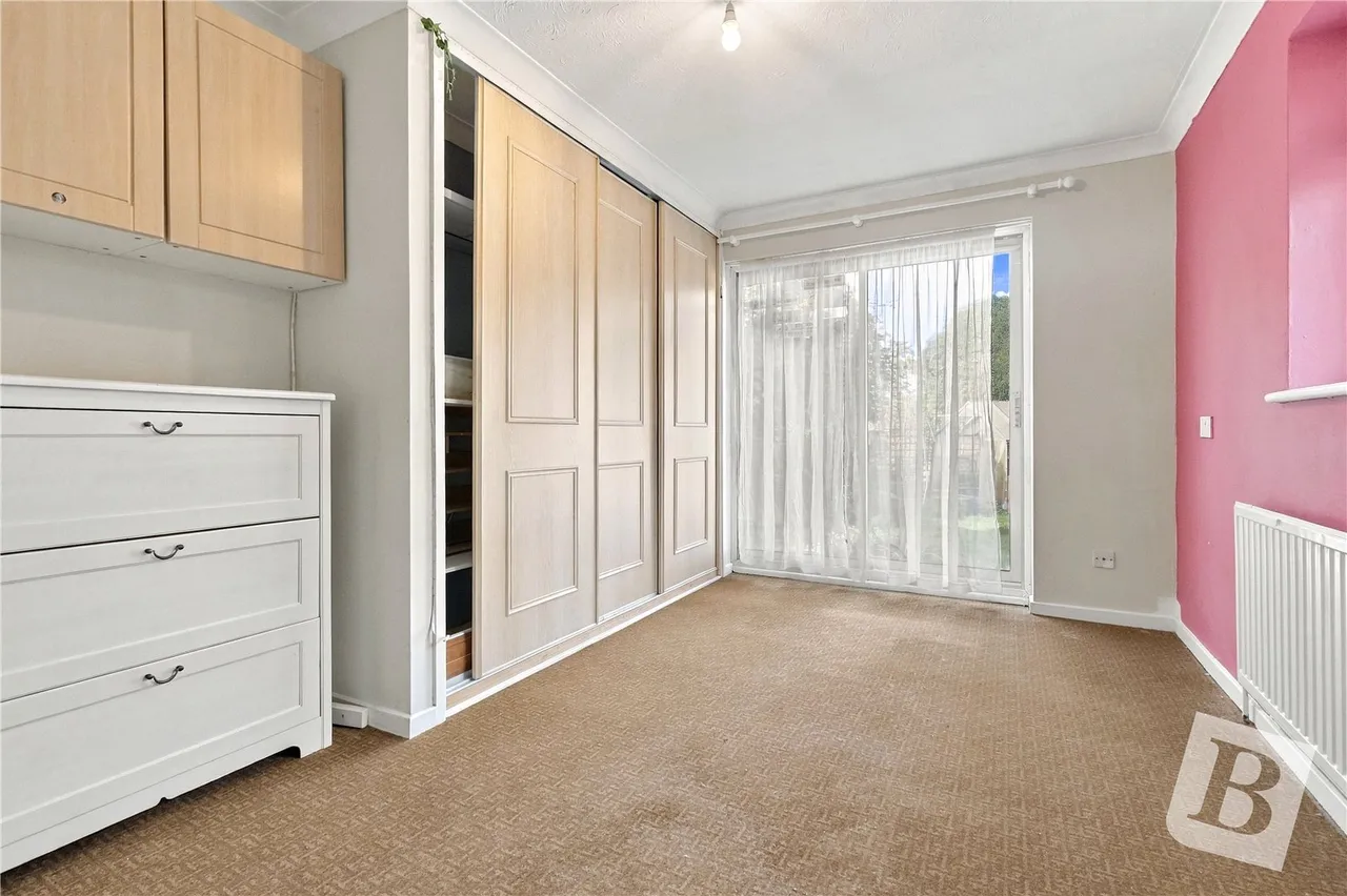 Brent Avenue, South Woodham Ferrers, CM3, photo 5