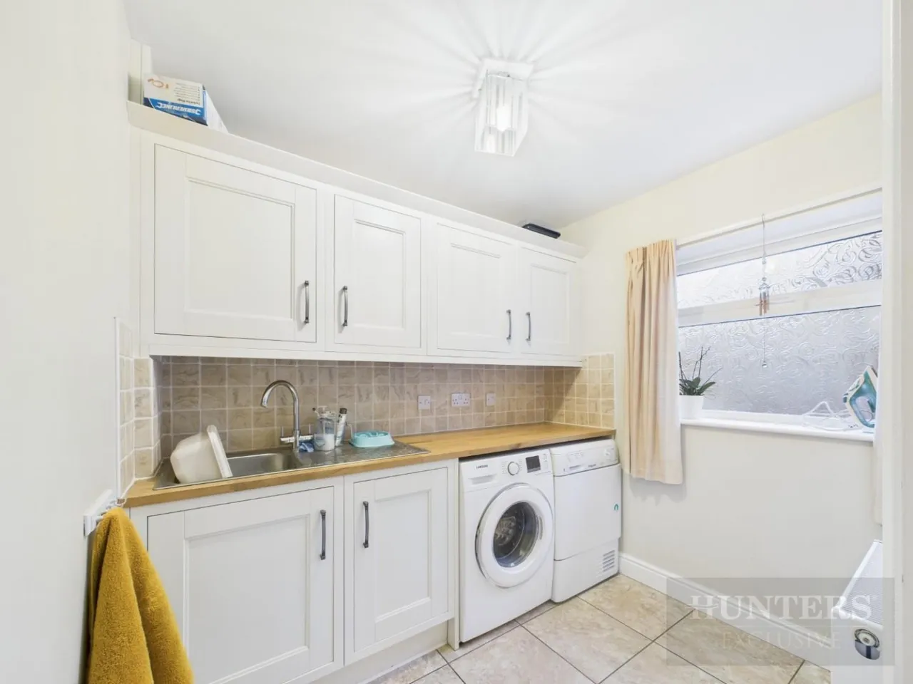 Omega Road, Bridlington, photo 9