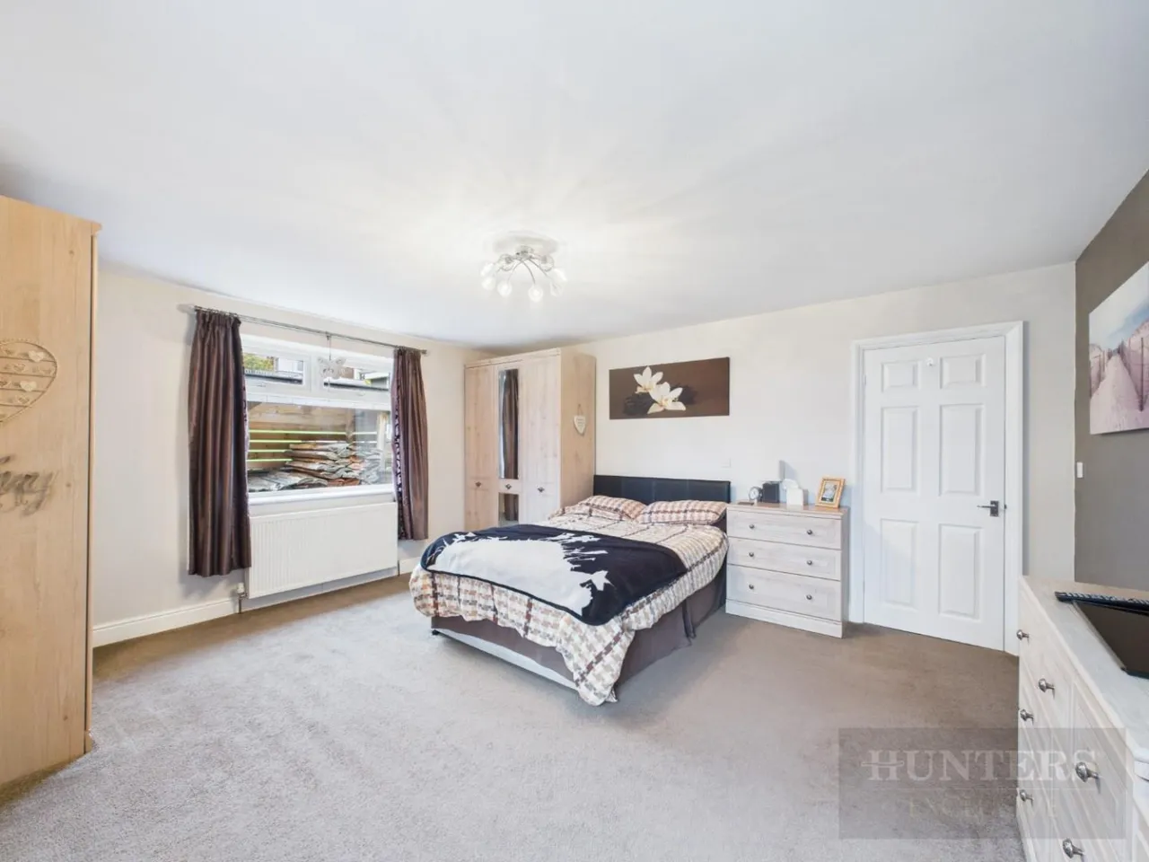 Omega Road, Bridlington, photo 11