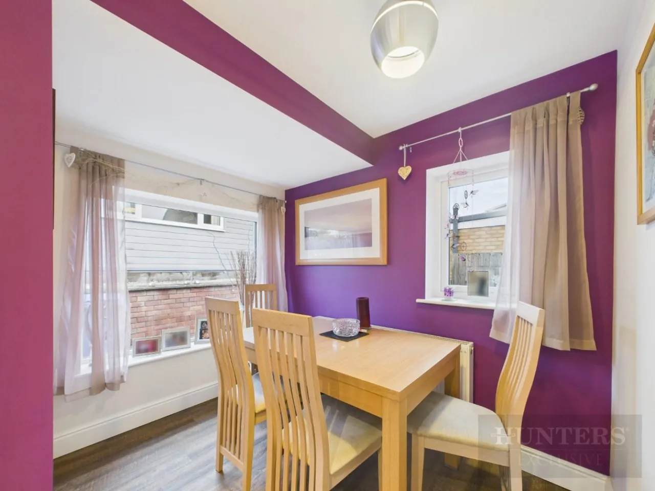Omega Road, Bridlington, photo 5