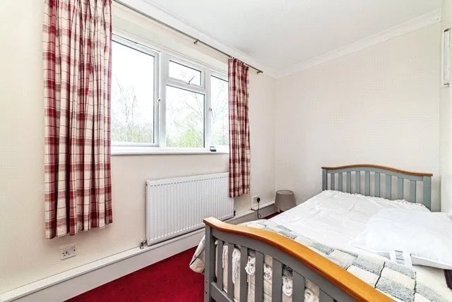 Millway Close, Oxford, OX2, photo 9