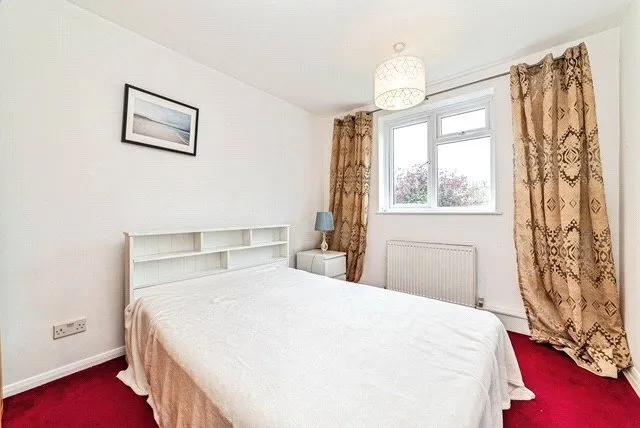 Millway Close, Oxford, OX2, photo 6