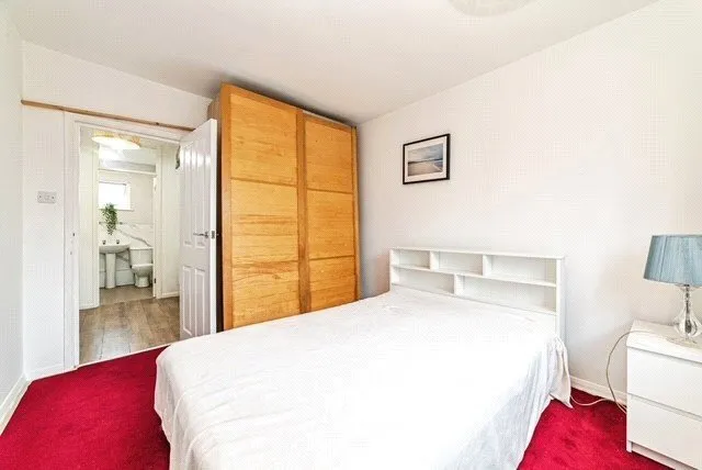 Millway Close, Oxford, OX2, photo 8