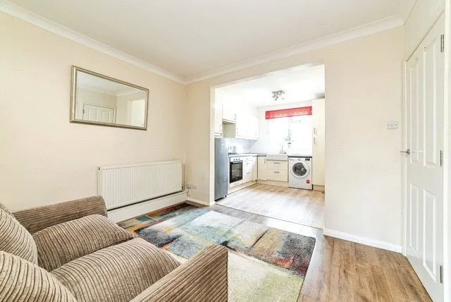 Millway Close, Oxford, OX2, photo 2