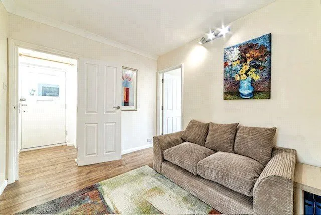 Millway Close, Oxford, OX2, photo 4