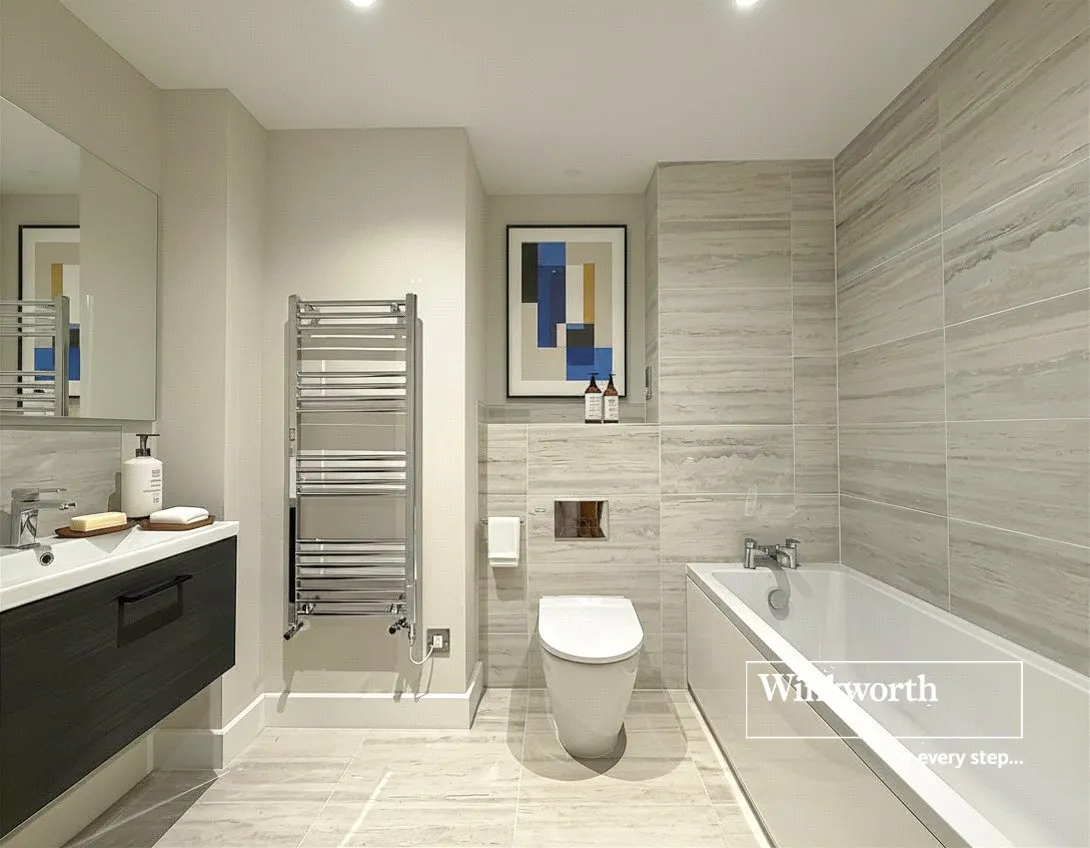 Fairway View Close, West Parley, BH22, photo 8