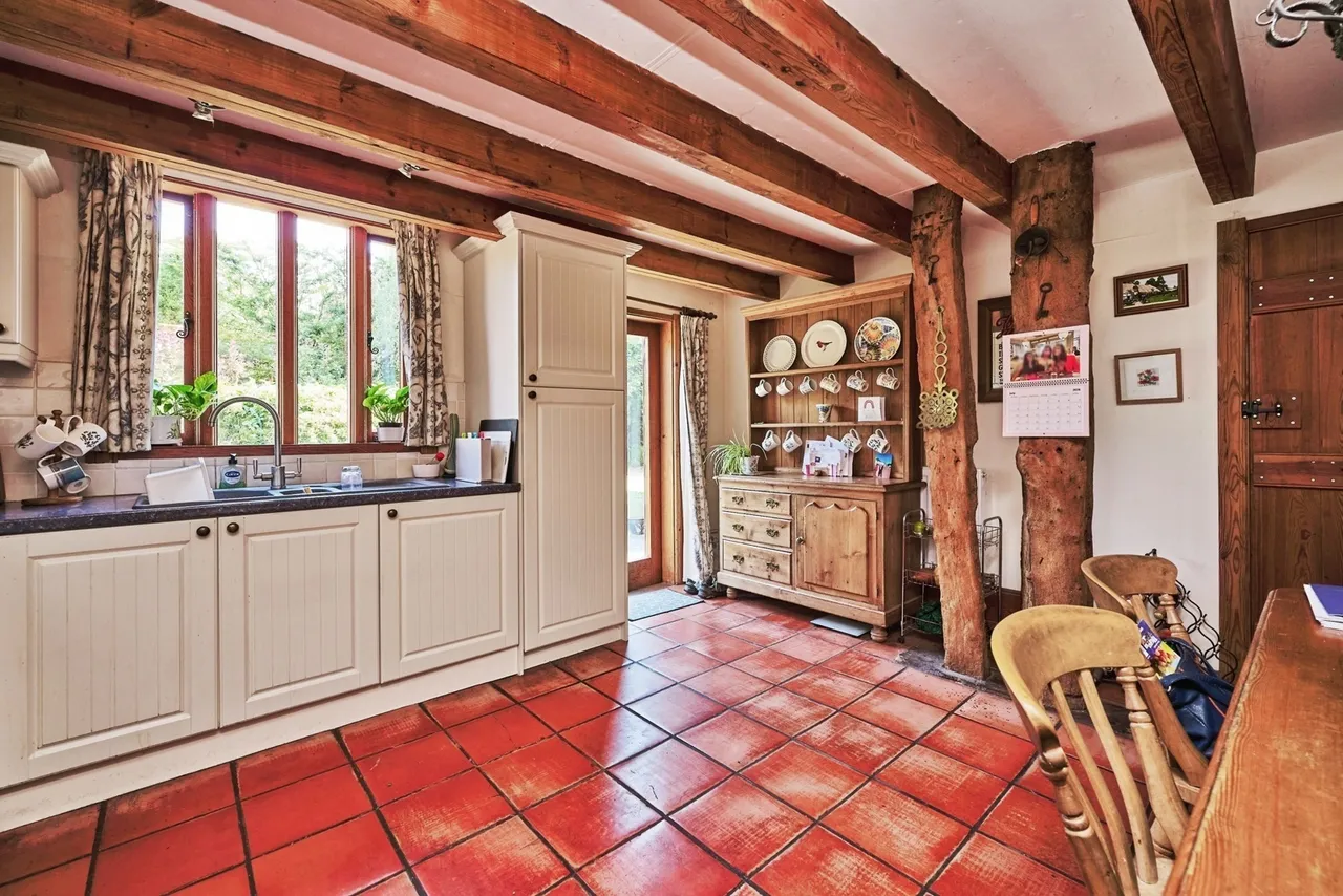 Parsonage Court, Whittlesford, CB22, photo 10