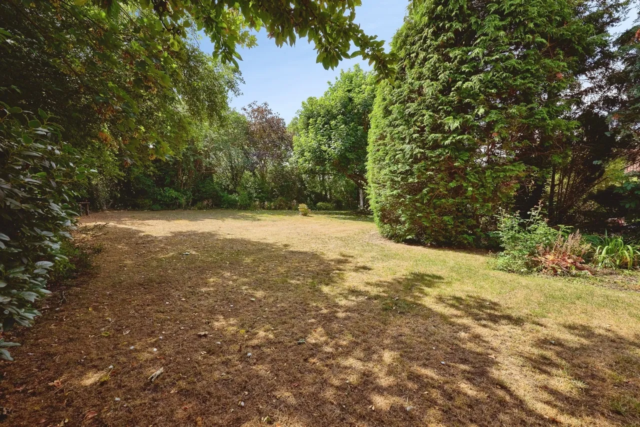 Parsonage Court, Whittlesford, CB22, photo 25