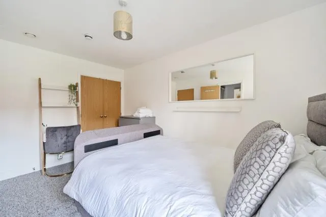 Brock Grove, Oxford, OX2, photo 13
